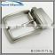 Existing mold waist belt buckles formal decoration reversible pin buckle