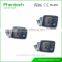 OEM support high quality bluetooth blood pressure monitor