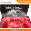 2015 Hot Sale High Quality Low Price Nano Energy Bio-disc 2