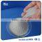 Wanli 20/40 mesh Bauxite ceramic proppants for multistage hydraulic fracture