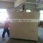 TM-201 Ink Drying Ovens for 2pcs Thousand Layer Cart