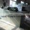 TM-1500e large Container Screen Printing Machine