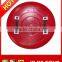 chinese cosplay toy plastic fake metal captain america shield