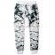 Wholesale Jogger Pants Factory