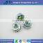 Kep Nuts/Kep Lock Nuts/Kep Lock Nuts