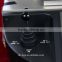 Auto optical alignment bga rework system CCD camera HD touch screen bga rework system DH-A2