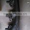 Sinotruk howo heavy truck parts, hot sales high quality, VG2600111290 exhaust manifold
