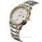 Hot Sale 316L Solid Stainless Steel 2014 WEIDE Ronda Quartz Business Dress MEN Wristwatch Wrist Watch Protector Bands Cheap