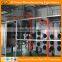 Electrostatic Powder Spraying Coating Equipment
