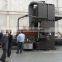 TOM-SP2202B/TOM-SP2203B/TOM-SP2204B Vertical type cnc gantry milling machine
