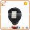 Wholesale Fashion Gray-black Crochet Pattern Knight Helmet Hat Quality Choice