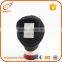 wholesale fashion Gray-black crochet pattern knight helmet hat                        
                                                Quality Choice