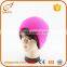 Knitting Cap Womens, Winter Woman Winter Cap Free Pom Beanie Hat Supplier's Choice