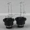 d2s hid xenon bulb d2 series xenon light for mazda toyota 35w hid xenon lamp d2s