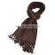 Bamboo Fiber Throw,bamboo Blanket, Bamboo Throw, Throw