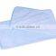 Best Top-rated Warm Cotton TV Blankert-Differ Color