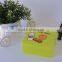 Colorful Plastic Children Sandwich Box/container for promotional                        
                                                Quality Choice