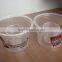 Promotional 200ML Plastic Cup in Cup