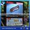  rgb P10 full color outdoor led display board xxx photo video display