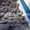 90-150mm Foundry Coke Huge export to Pakistan