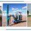 Screw Electric Pile Driver