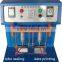tube sealer manufacture toothpaste tube holder sealing machine