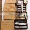 steel nail machine moulds des price