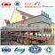 large capacity Super CAF air flotation machine for waste water treatment plant from China verified supplier