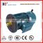 Electromagnetic Three-Phase Brake Motor for Pack-Aging Machinery