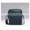 2015 Spring Cross Body Bag Mens Leather Sling Shoulder Handbags