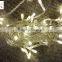 Colorful string light shining cheap solor string light wholesale led string light                        
                                                                                Supplier's Choice