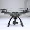Professional Drone with camera for maping