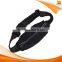 High Quality Sport Running Phone Bag Waterproof Phone Waist Belt Pouch Bag