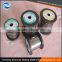 Furnace resistance alloy heating wire 0Cr21Al6Nb