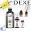 High Profit Margin Products Argan Oil Hair Product for Protein Hair Treatment