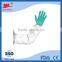 Medical Surgical Products Disposable PE Polyethylene Sleeve Covers Arm Sleeves
