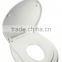 Bathroom Toilet Seat Care Commode Raised Duravit Toilet Seat With Soft Close