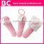 BC-1312 Portable vibration face massager