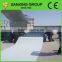 1000-600 Aspan Screw Joint Producing Line