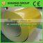PPGI /CGCC/Steel Coil