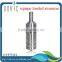 Hot selling ss squape reloaded atomizer