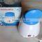 nail salon art metal tools ultrasonic autoclave dental tools nail tool sterilizer