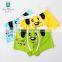 2016 New Boys Underwear Children Boxers Little Kids Panties
