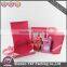 China Paper Box Factory (WCA)