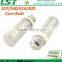 LED Post Lamps 35W 30W 25W 15W 10W 8W 6W Street Lighting LED B22 E14 E27 E40 Yard Post LED Flood Lights E27 Corn Bulbs