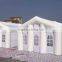 2016 Hot Giant Inflatable Beer Tent