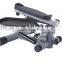 PUKO Mini stepper with resistance cords mini stepper home use stepper /New model Mini Aerobic Stepper for home use