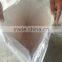 Best Jue Ming Zi in Chinese Cassia Tora Seed, Cassia Tora seeds
