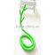 hot selling high quality best silicone tree branch holder