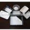 China Supply OEM Customizable Plastic Storage Box